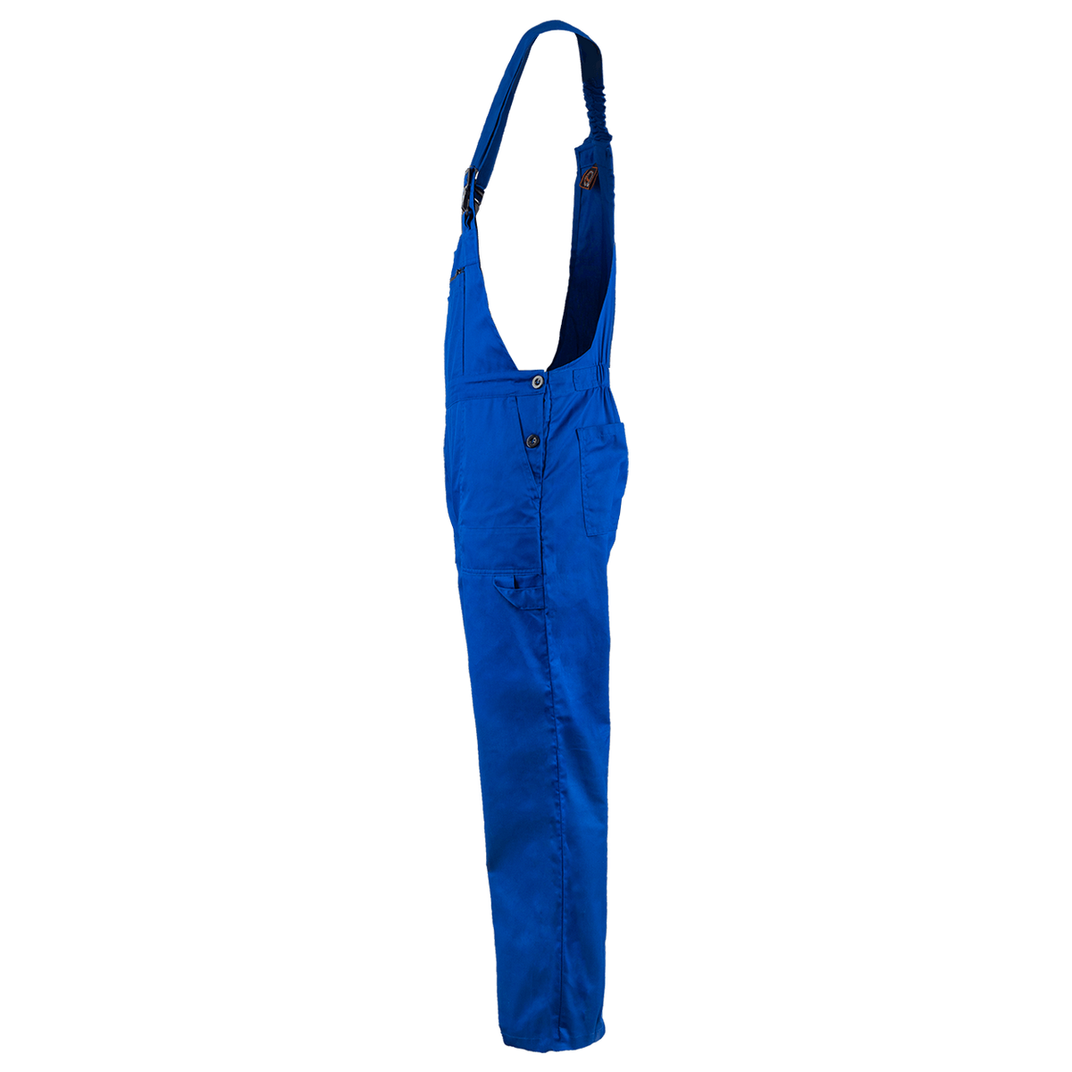Salopetă de lucru PLUTON BUMBAC - 5 — stenso.gr Salopetă de lucru PLUTON BUMBAC - 5