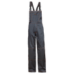 Φόρμα εργασίας PRIMO GREY — stenso.gr Φόρμα εργασίας PRIMO GREY