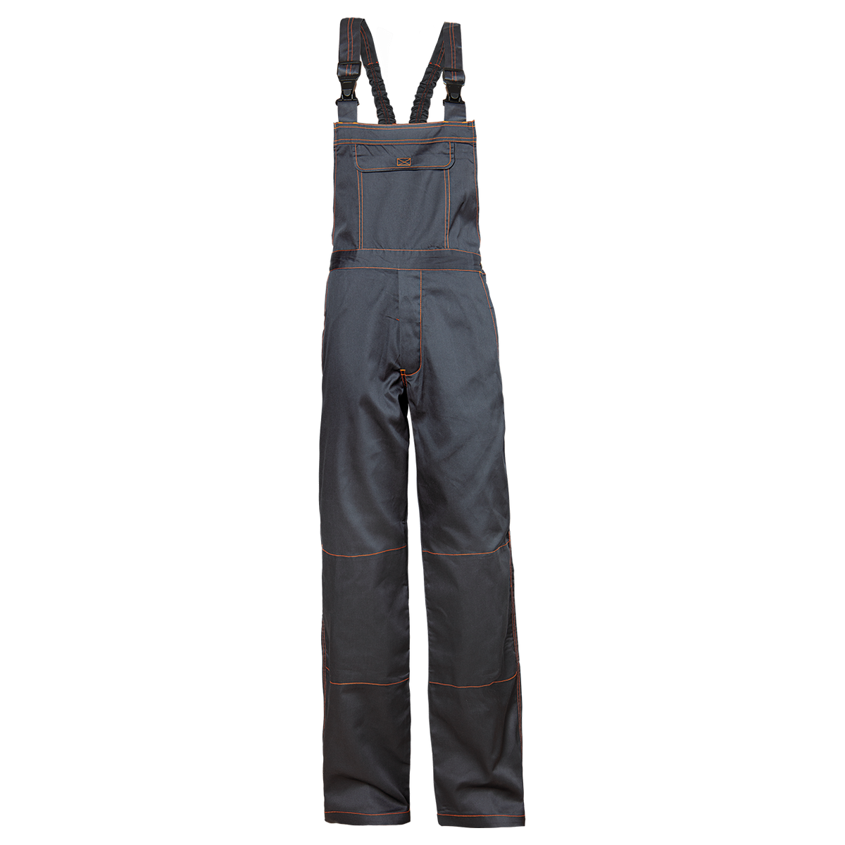 Φόρμα εργασίας PRIMO GREY — stenso.gr Φόρμα εργασίας PRIMO GREY