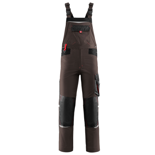 Φόρμα εργασίας PRISMA BROWN - 1 — stenso.gr Φόρμα εργασίας PRISMA BROWN - 1