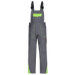 Φόρμα εργασίας PRISMA SUMMER GREY/GREEN - 1 — stenso.gr Φόρμα εργασίας PRISMA SUMMER GREY/GREEN - 1