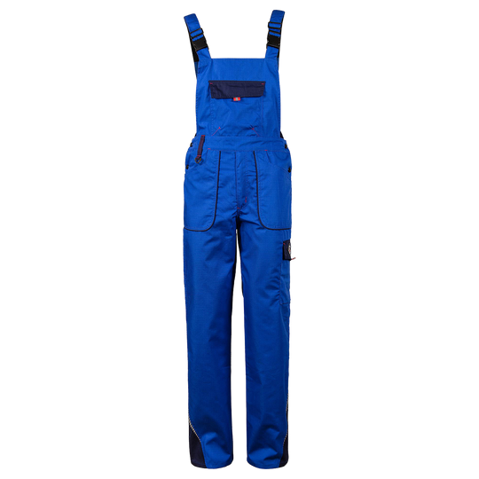 Φόρμα εργασίας PRISMA SUMMER ROYAL BLUE/NAVY - 1 — stenso.gr Φόρμα εργασίας PRISMA SUMMER ROYAL BLUE/NAVY - 1