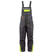 Φόρμα εργασίας PRISMA WINTER GREY - 1 — stenso.gr Φόρμα εργασίας PRISMA WINTER GREY - 1