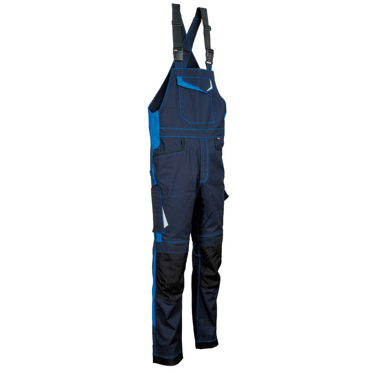 REDONDA Work bib pants — stenso.gr REDONDA Work bib pants
