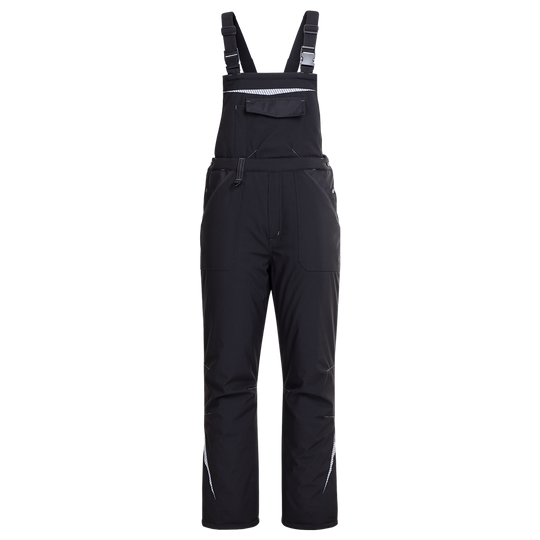 Φόρμα εργασίας REVOLT SOFTSHELL WINTER BLACK - 1 — stenso.gr Φόρμα εργασίας REVOLT SOFTSHELL WINTER BLACK - 1