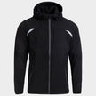 Μπουφάν εργασίας B-TRAIL Softshell BLACK - 1 — stenso.gr Μπουφάν εργασίας B-TRAIL Softshell BLACK - 1