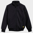 Μπουφάν εργασίας DIADORA BOMBER D-SWAT BLACK - 1 — stenso.gr Μπουφάν εργασίας DIADORA BOMBER D-SWAT BLACK - 1
