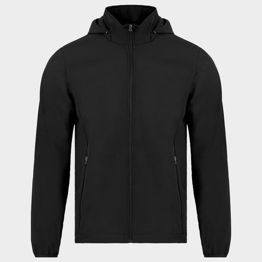 Μπουφάν εργασίας DIADORA SOFTSHELL SMART 2.0 BLACK - 1 — stenso.gr Μπουφάν εργασίας DIADORA SOFTSHELL SMART 2.0 BLACK - 1