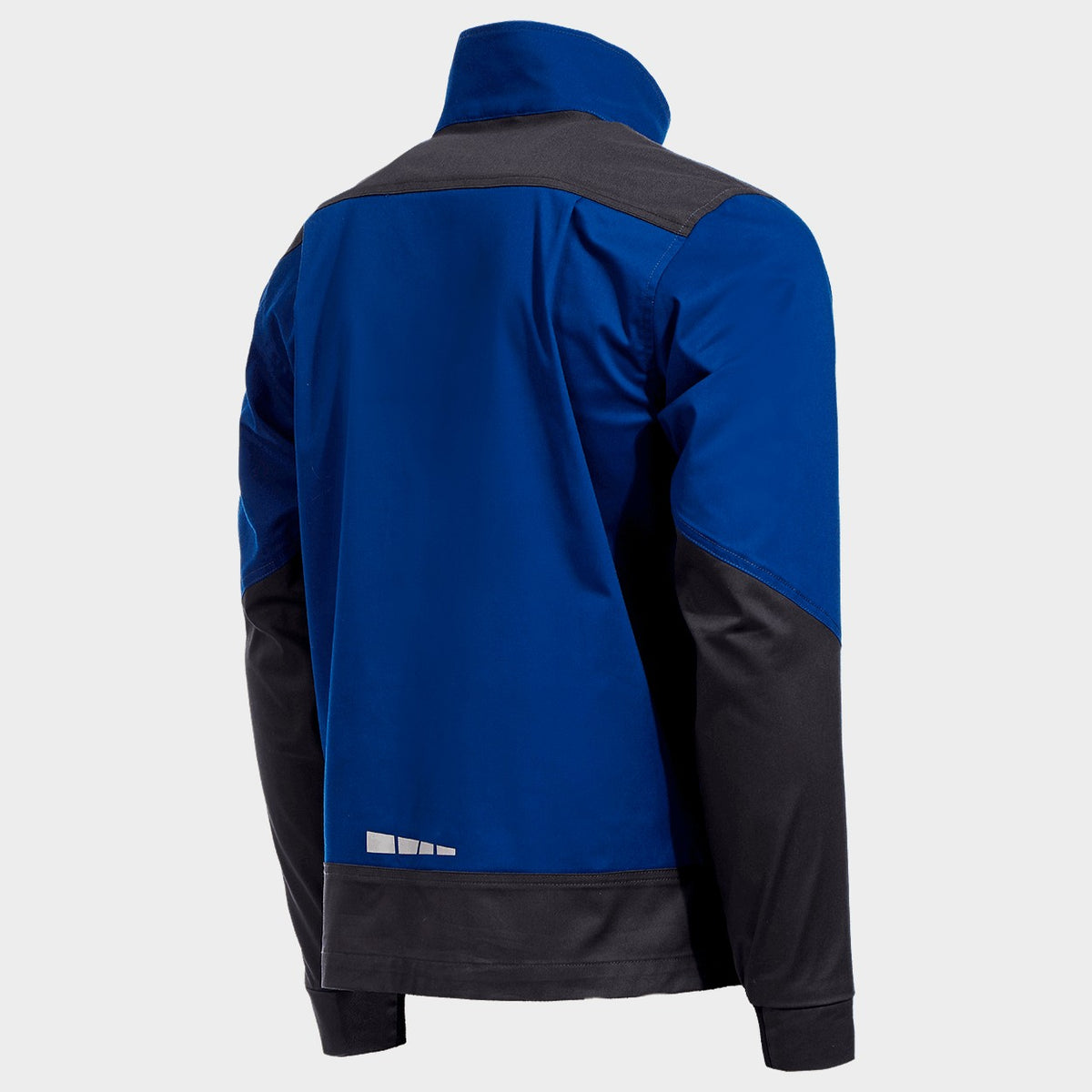 Μπουφάν εργασίας EOS STRETCH BLUE/GREY - 7 — stenso.gr Μπουφάν εργασίας EOS STRETCH BLUE/GREY - 7