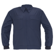 Work jacket FF JOHAN NAVY — stenso.gr Work jacket FF JOHAN NAVY
