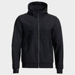 Μπουφάν εργασίας FLEX PRO SOFTSHELL BLACK - 1 — stenso.gr Μπουφάν εργασίας FLEX PRO SOFTSHELL BLACK - 1