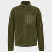 Μπουφάν εργασίας FRISTADS ARGON MICRO PILE FLEECE LIGHT GREEN - 1 — stenso.gr Μπουφάν εργασίας FRISTADS ARGON MICRO PILE FLEECE LIGHT GREEN - 1