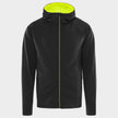 Μπουφάν εργασίας FRISTADS FUNCTIONAL HOODED 4-STRETCH BLACK - 1 — stenso.gr Μπουφάν εργασίας FRISTADS FUNCTIONAL HOODED 4-STRETCH BLACK - 1