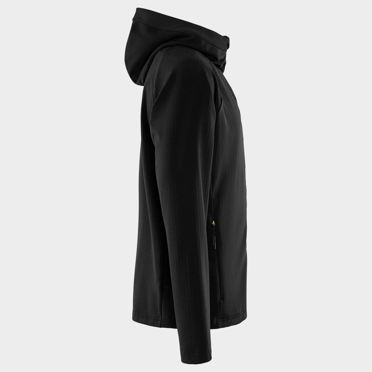 Μπουφάν εργασίας FRISTADS FUNCTIONAL HOODED 4-STRETCH BLACK - 4 — stenso.gr Μπουφάν εργασίας FRISTADS FUNCTIONAL HOODED 4-STRETCH BLACK - 4