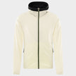 Μπουφάν εργασίας FRISTADS FUNCTIONAL HOODED 4-STRETCH WHITE - 1 — stenso.gr Μπουφάν εργασίας FRISTADS FUNCTIONAL HOODED 4-STRETCH WHITE - 1