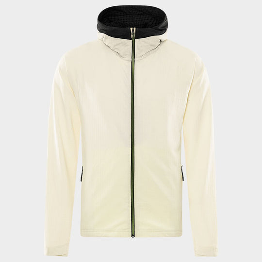 Μπουφάν εργασίας FRISTADS FUNCTIONAL HOODED 4-STRETCH WHITE - 1 — stenso.gr Μπουφάν εργασίας FRISTADS FUNCTIONAL HOODED 4-STRETCH WHITE - 1
