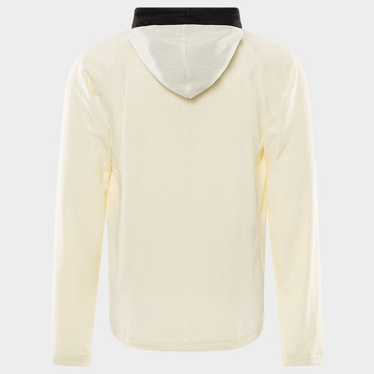 Μπουφάν εργασίας FRISTADS FUNCTIONAL HOODED 4-STRETCH WHITE - 2 — stenso.gr Μπουφάν εργασίας FRISTADS FUNCTIONAL HOODED 4-STRETCH WHITE - 2