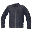 Work jacket JELS — stenso.gr Work jacket JELS
