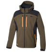 Geacă de lucru KLARBO SOFTSHELL WINTER MARO/NEGRU/PORTOCALIU — stenso.gr Geacă de lucru KLARBO SOFTSHELL WINTER MARO/NEGRU/PORTOCALIU