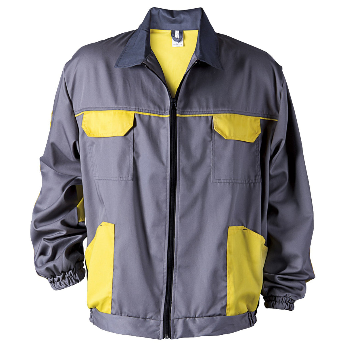 L7 Work jacket — stenso.gr L7 Work jacket