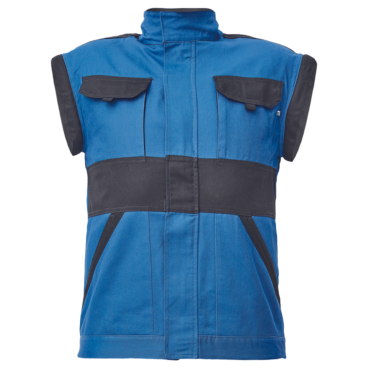 Jachetă de lucru MAX NEO REFLEX ALBASTRU - 2 — stenso.gr Jachetă de lucru MAX NEO REFLEX ALBASTRU - 2
