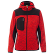 Work jacket PAYPER TRIP RED - 1 — stenso.gr Work jacket PAYPER TRIP RED - 1