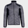 Μπουφάν εργασίας PULSE 2.0 GREY - 1 — stenso.gr Μπουφάν εργασίας PULSE 2.0 GREY - 1