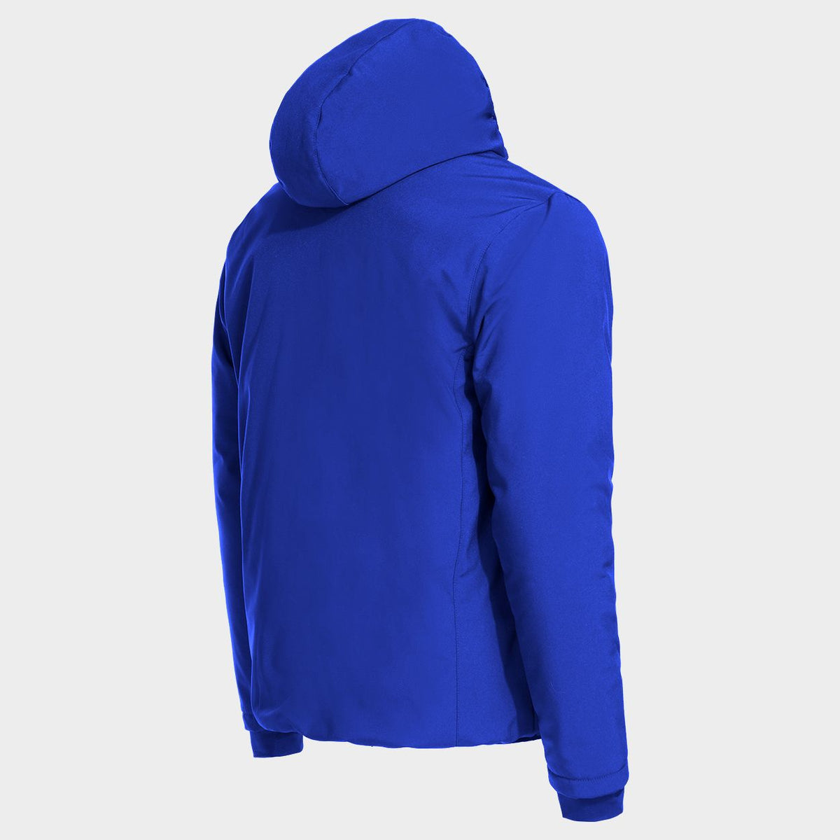 Μπουφάν εργασίας REEF PAD SOFTSHELL ROYAL BLUE - 7 — stenso.gr Μπουφάν εργασίας REEF PAD SOFTSHELL ROYAL BLUE - 7