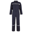 Work overall DURAGE NAVY — stenso.gr Work overall DURAGE NAVY