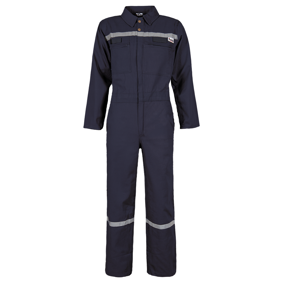 Work overall DURAGE NAVY — stenso.gr Work overall DURAGE NAVY