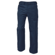 Παντελόνι εργασίας FF UWE NAVY BLUE — stenso.gr Παντελόνι εργασίας FF UWE NAVY BLUE