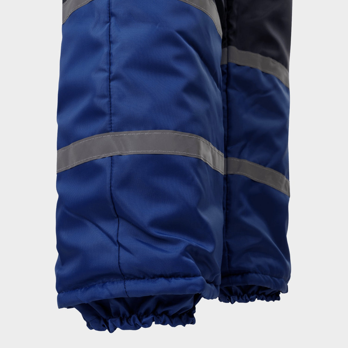 Σετ εργασίας COLLINS WINTER BLUE - 8 — stenso.gr Σετ εργασίας COLLINS WINTER BLUE - 8
