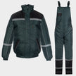 Σετ εργασίας COLLINS WINTER GREEN - 1 — stenso.gr Σετ εργασίας COLLINS WINTER GREEN - 1