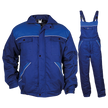 Σετ εργασίας DIMMY WINTER COTTON — stenso.gr Σετ εργασίας DIMMY WINTER COTTON