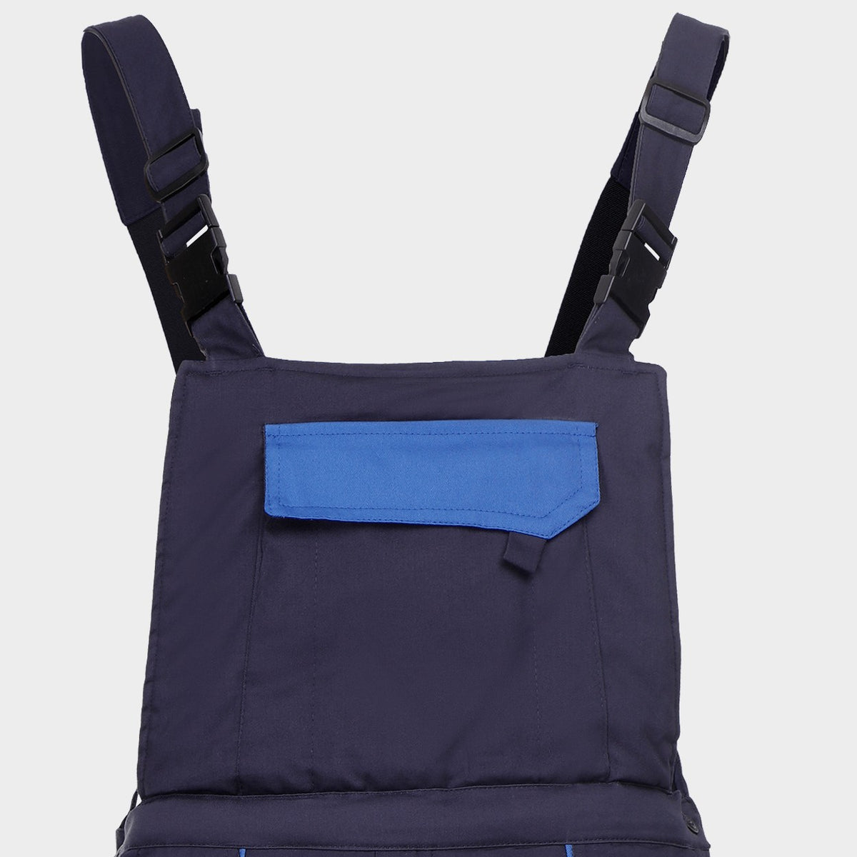 Σετ εργασίας KASTOR WINTER BLUE COTTON - 11 — stenso.gr Σετ εργασίας KASTOR WINTER BLUE COTTON - 11
