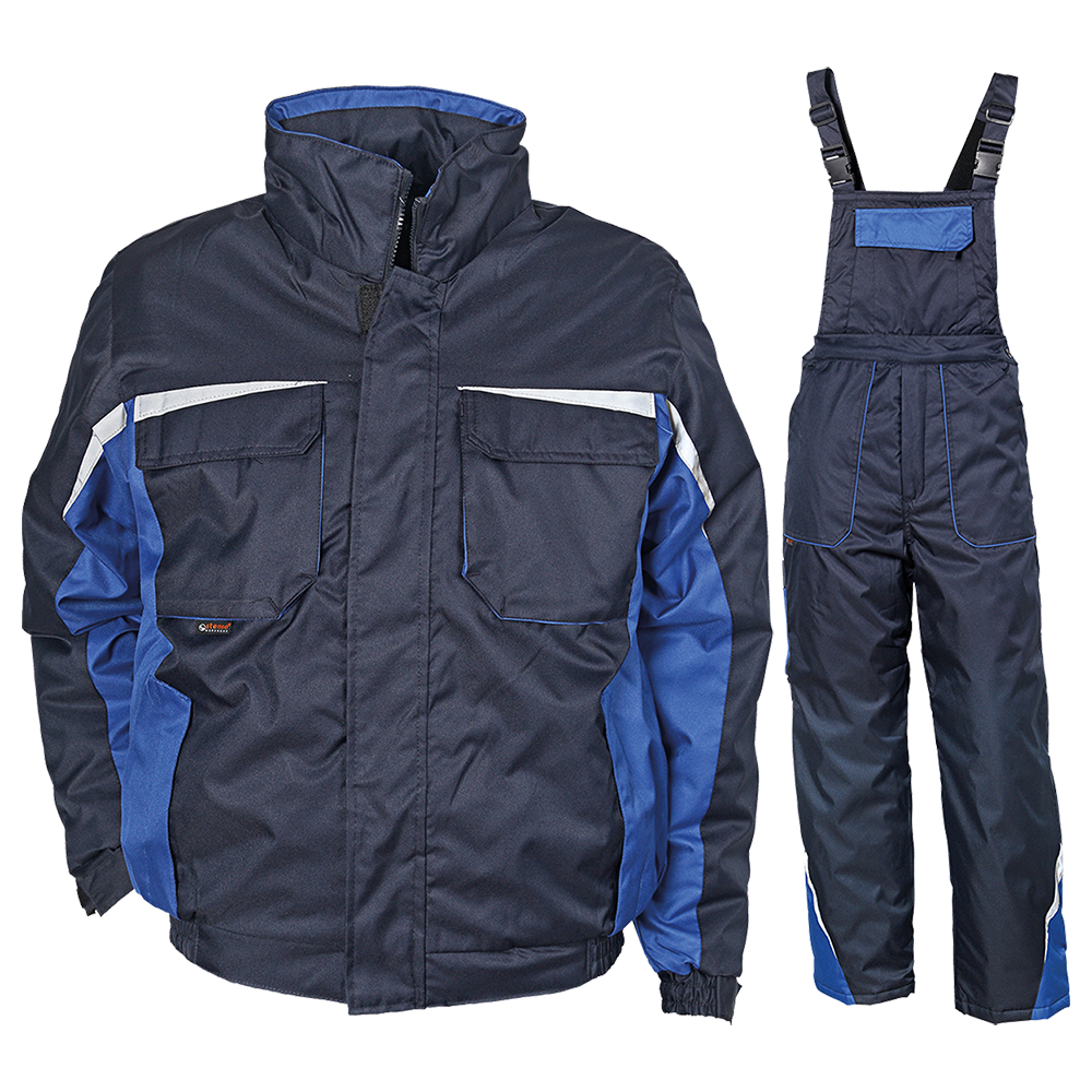Σετ εργασίας KASTOR WINTER BLUE — stenso.gr Σετ εργασίας KASTOR WINTER BLUE