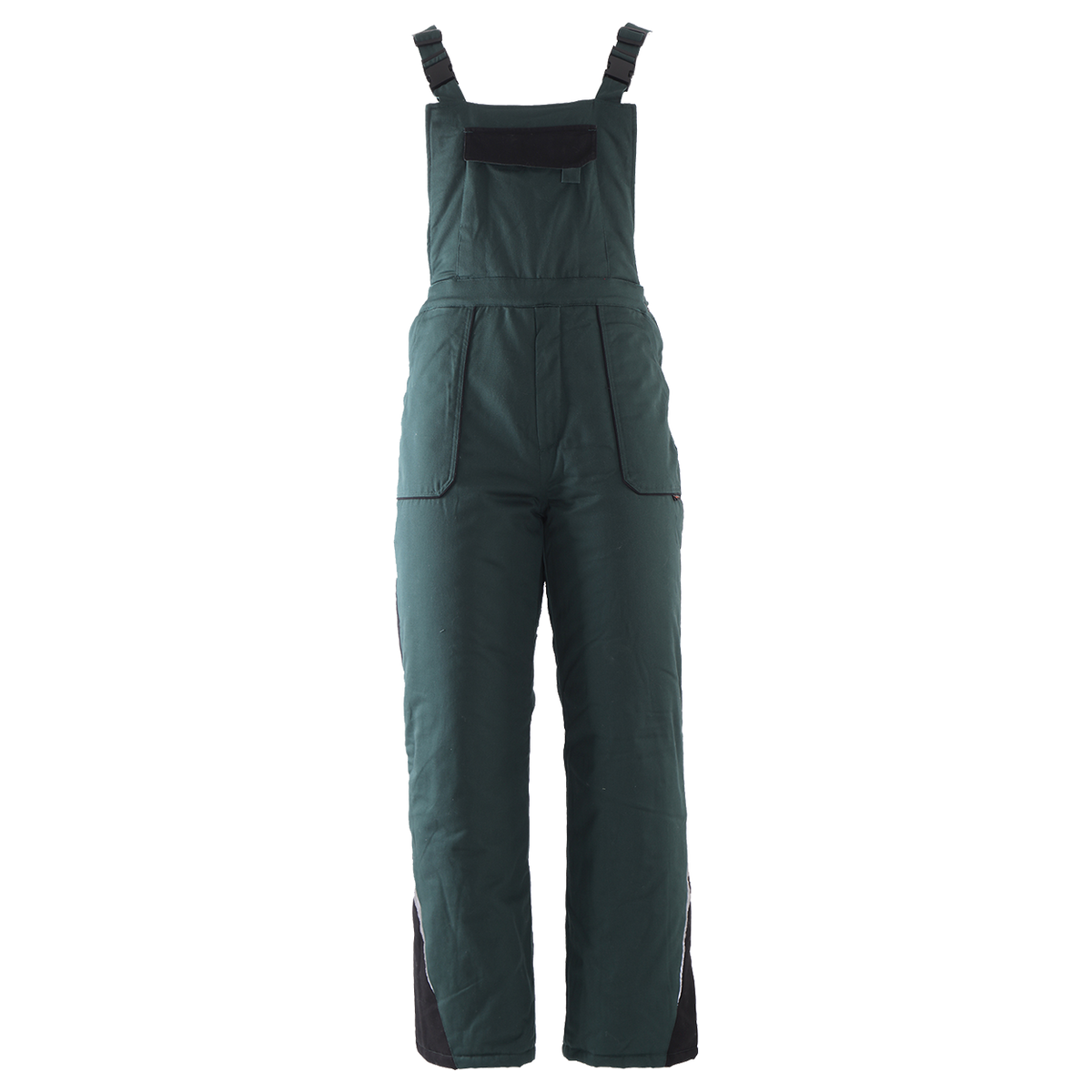 Σετ εργασίας KASTOR WINTER GREEN COTTON - 4 — stenso.gr Σετ εργασίας KASTOR WINTER GREEN COTTON - 4