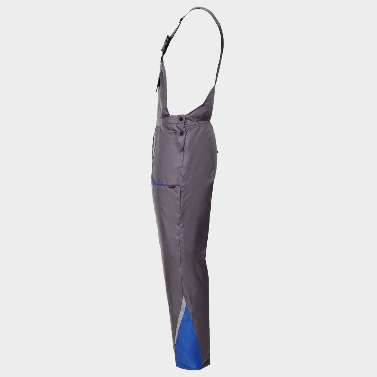 Σετ εργασίας KASTOR WINTER GREY - 11 — stenso.gr Σετ εργασίας KASTOR WINTER GREY - 11