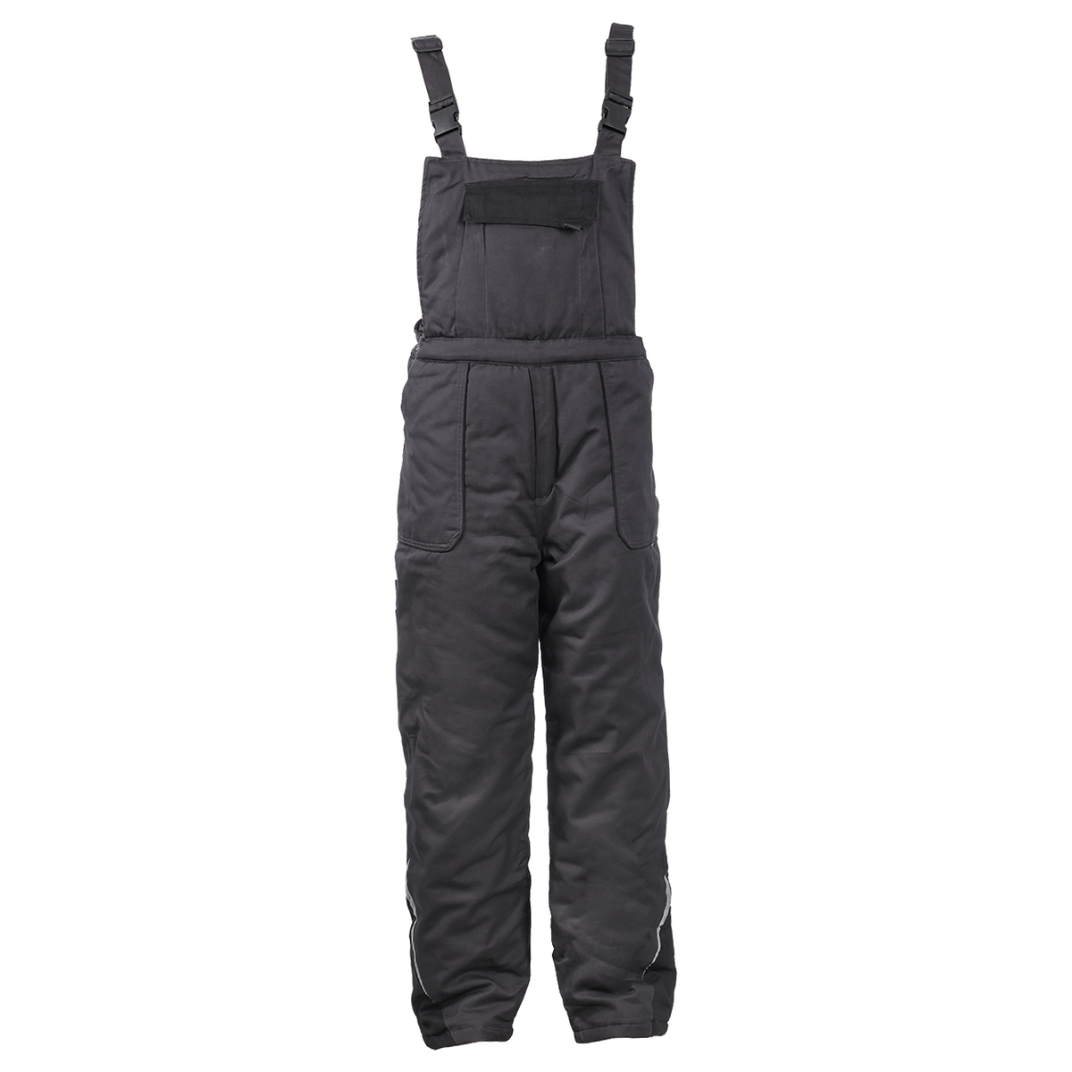 Σετ εργασίας KASTOR WINTER GREY COTTON - 3 — stenso.gr Σετ εργασίας KASTOR WINTER GREY COTTON - 3