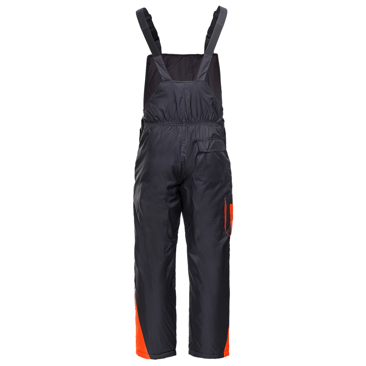 Σετ εργασίας KASTOR WINTER ORANGE - 12 — stenso.gr Σετ εργασίας KASTOR WINTER ORANGE - 12
