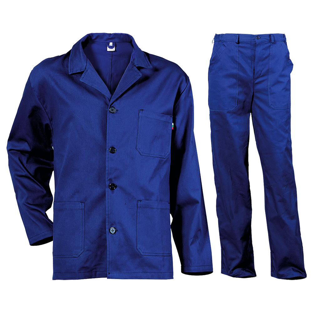 Σετ εργασίας V2 COTTON — stenso.gr Σετ εργασίας V2 COTTON