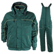 Σετ εργασίας ZETA 5 BG GREEN — stenso.gr Σετ εργασίας ZETA 5 BG GREEN