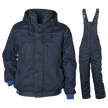 Work set ZETA5 BG NAVY — stenso.gr Work set ZETA5 BG NAVY