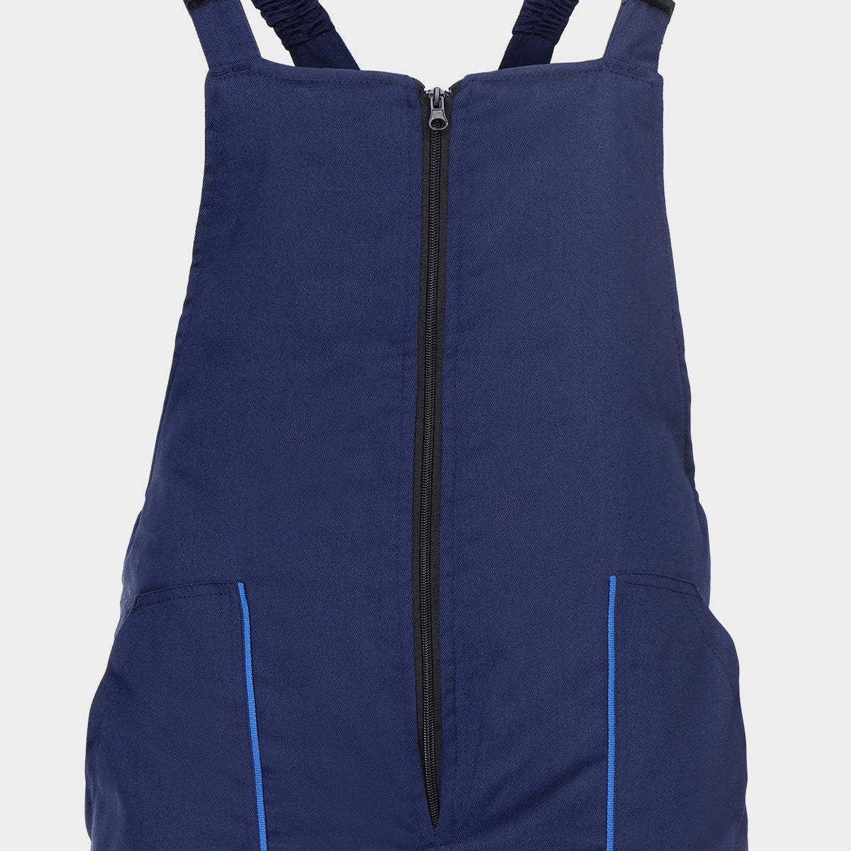 Σετ εργασίας ZETA5 COTTON - 11 — stenso.gr Σετ εργασίας ZETA5 COTTON - 11