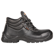 Παπούτσια εργασίας ALBA ANKLE O1 — stenso.gr Παπούτσια εργασίας ALBA ANKLE O1