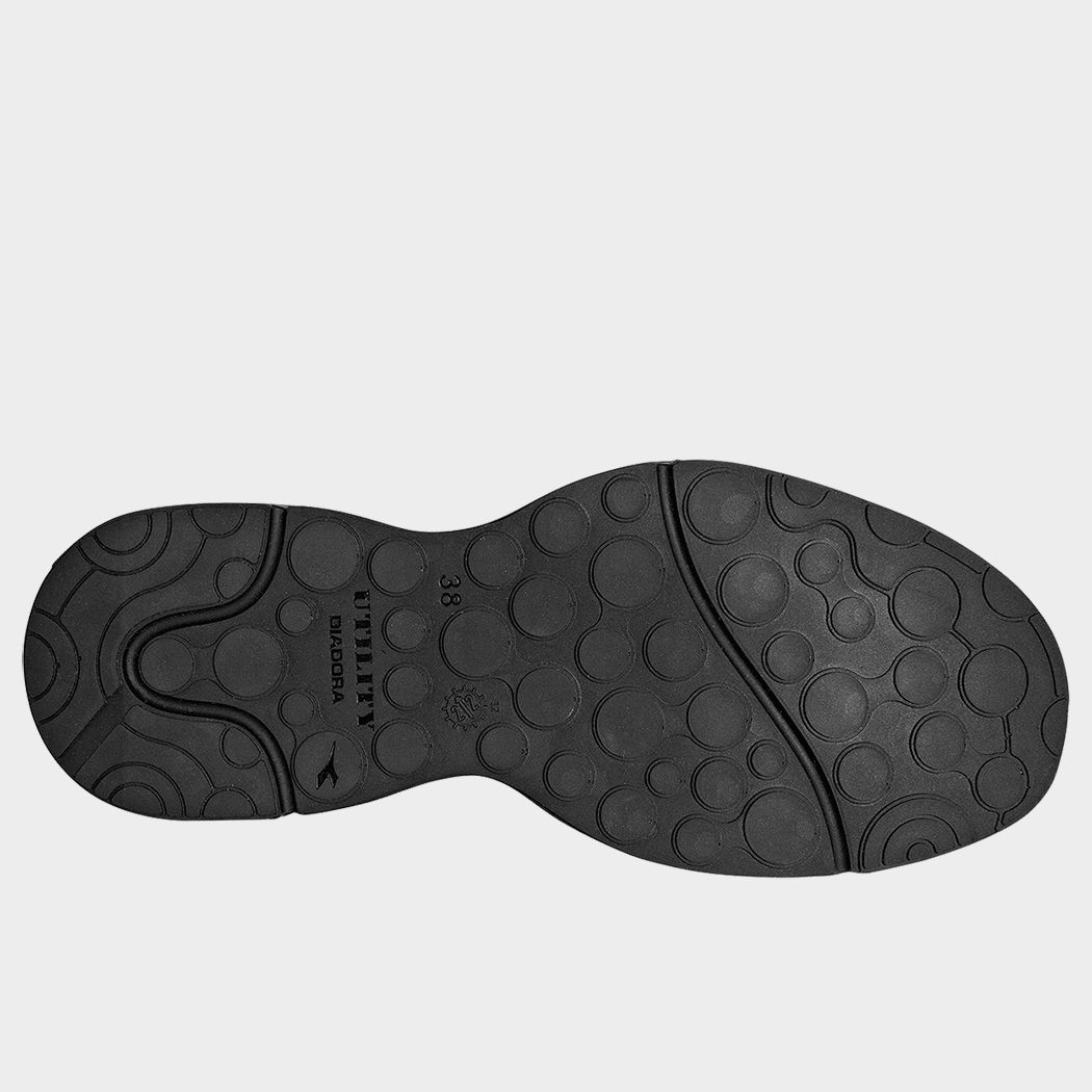 Παπούτσια εργασίας DIADORA ATHENA MID S3L FO SR ESD - 6 — stenso.gr Παπούτσια εργασίας DIADORA ATHENA MID S3L FO SR ESD - 6