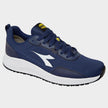 Παπούτσια εργασίας DIADORA CREW EVO O1 SR ESD DARK BLUE - 1 — stenso.gr Παπούτσια εργασίας DIADORA CREW EVO O1 SR ESD DARK BLUE - 1