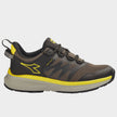 Παπούτσια εργασίας DIADORA FREEDOM LOW O6 SR BROWN GRAY/YELLOW - 1 — stenso.gr Παπούτσια εργασίας DIADORA FREEDOM LOW O6 SR BROWN GRAY/YELLOW - 1