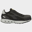Παπούτσια εργασίας DIADORA GLOVE A.BOX LOW PRO S3S FO SR HRO ESD BLACK - 1 — stenso.gr Παπούτσια εργασίας DIADORA GLOVE A.BOX LOW PRO S3S FO SR HRO ESD BLACK - 1