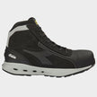 Παπούτσια εργασίας DIADORA GLOVE A.BOX PRO S3S FO SR HRO ESD BLACK - 1 — stenso.gr Παπούτσια εργασίας DIADORA GLOVE A.BOX PRO S3S FO SR HRO ESD BLACK - 1